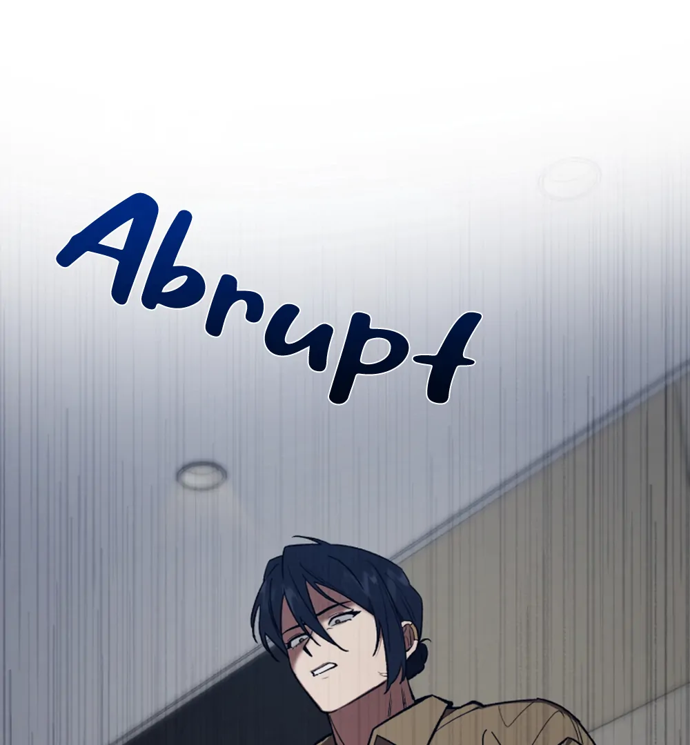 I'm Not Drunk! Chapter 19 - Page 131