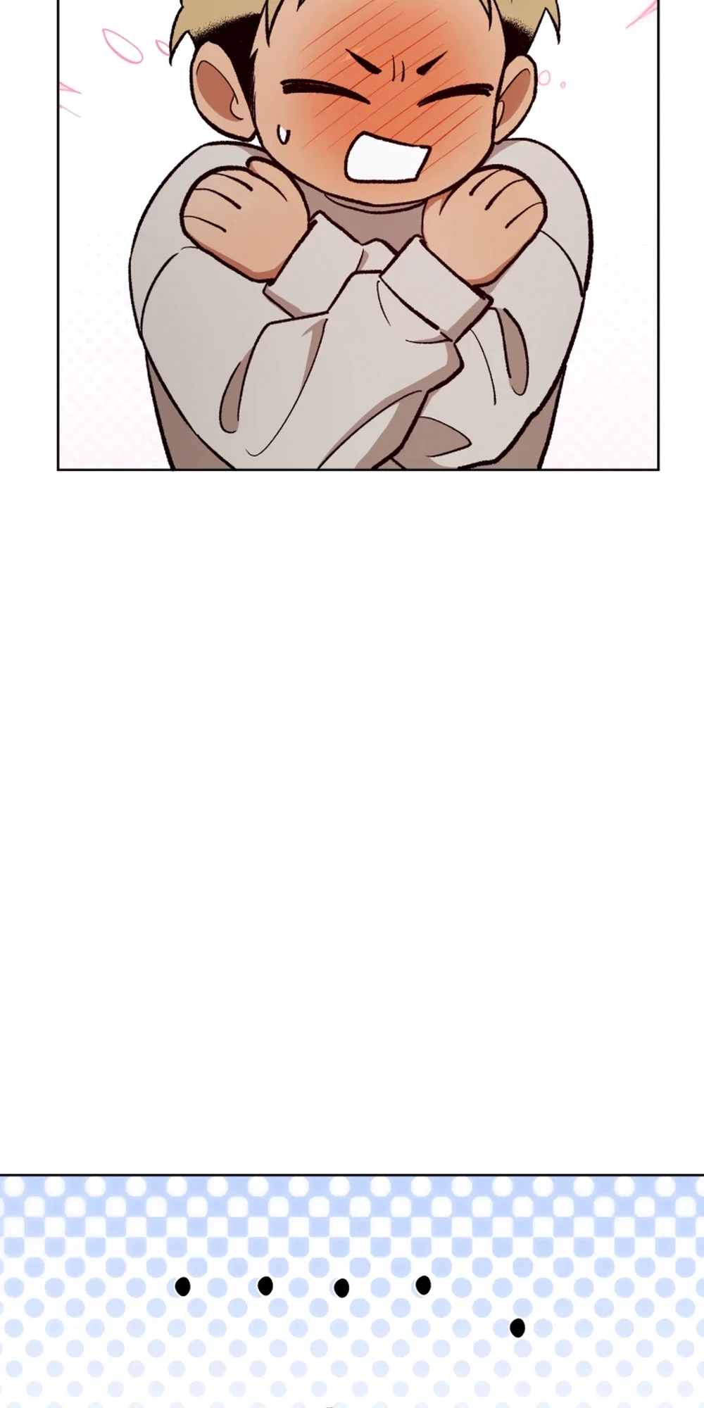 I'm Not Drunk! Chapter 21 - Page 37