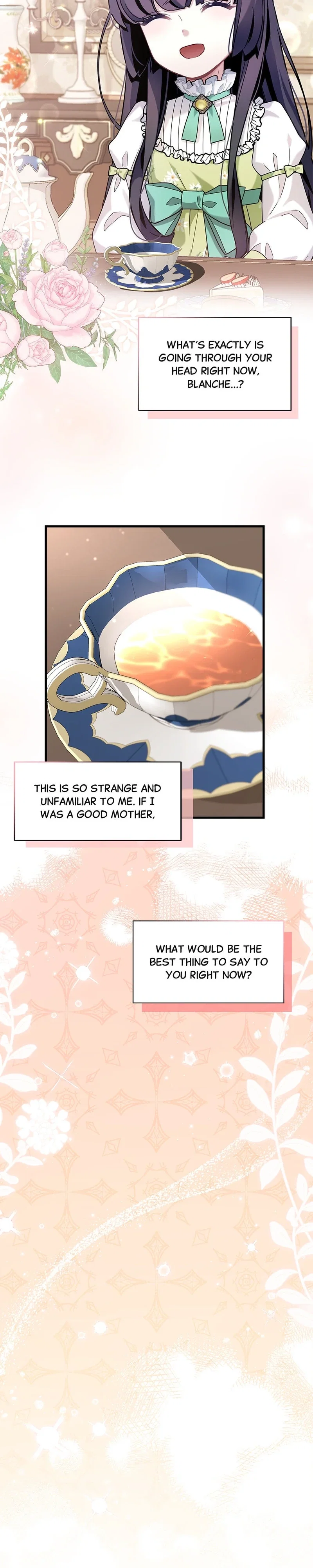 I'm Only a Stepmother, but My Daughter Is Just So Cute! Chapter 65 - Page 14