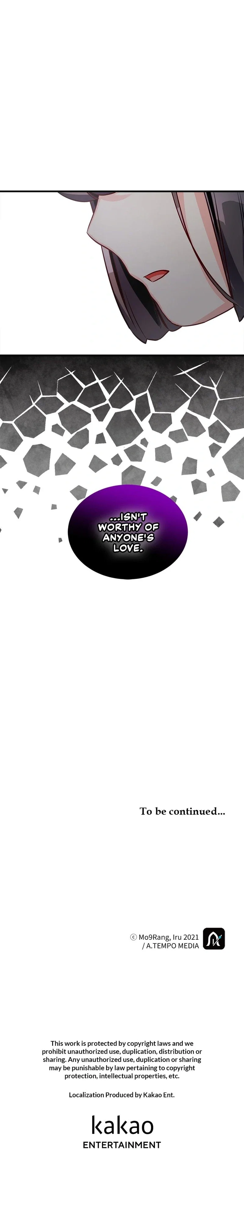 I'm Only a Stepmother, but My Daughter Is Just So Cute! Chapter 85 - Page 27