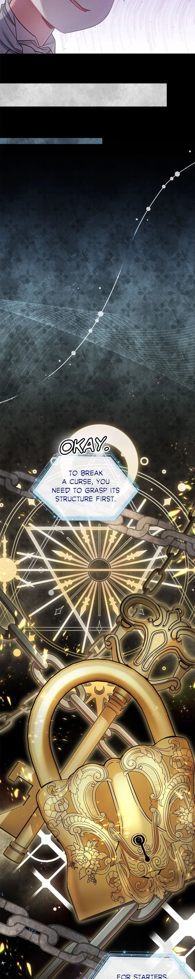I'm Only a Stepmother, but My Daughter Is Just So Cute! Chapter 89 - Page 8