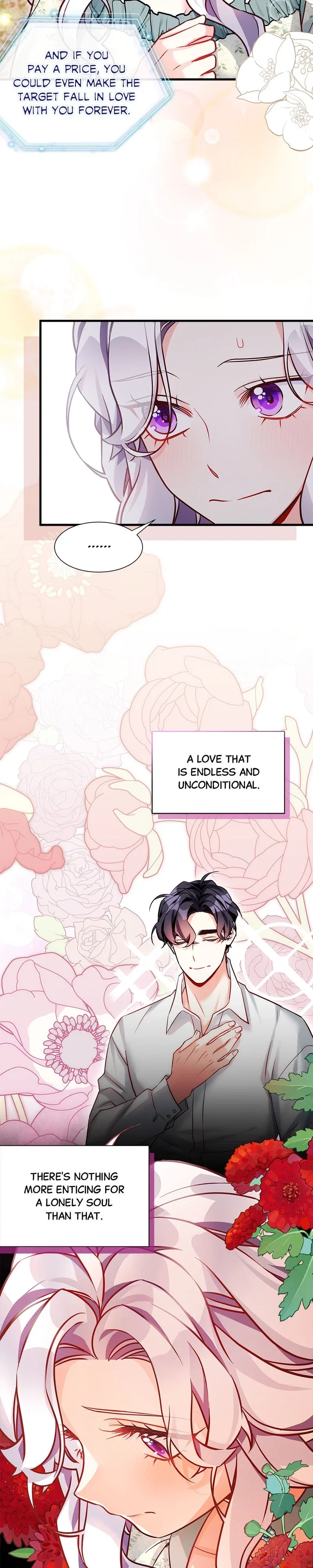 I'm Only a Stepmother, but My Daughter Is Just So Cute! Chapter 89 - Page 18
