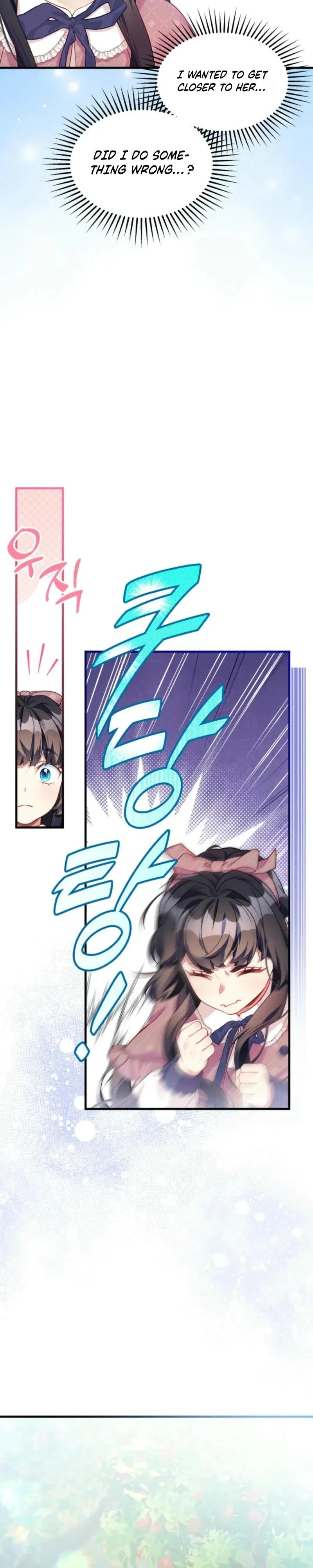 I'm Only a Stepmother, but My Daughter Is Just So Cute! Chapter 130 - Page 23