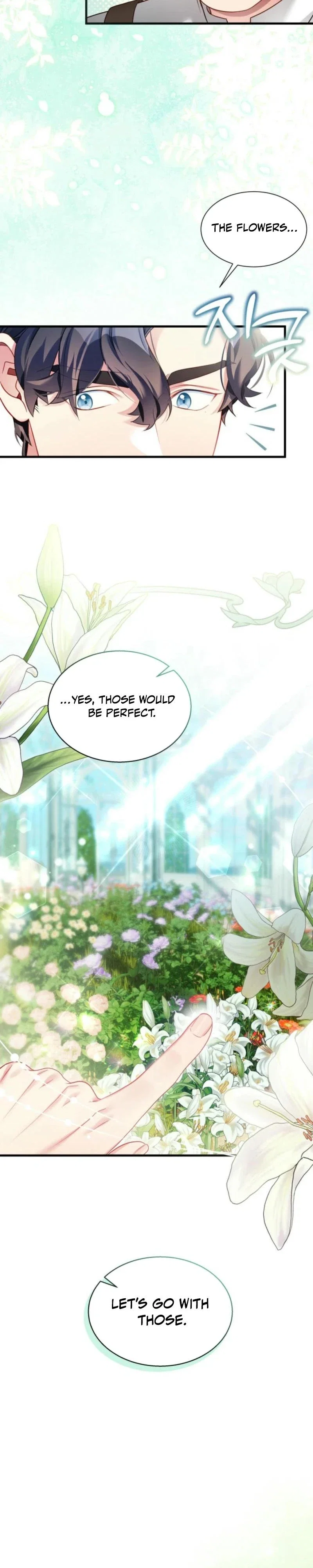 I'm Only a Stepmother, but My Daughter Is Just So Cute! Chapter 131 - Page 24