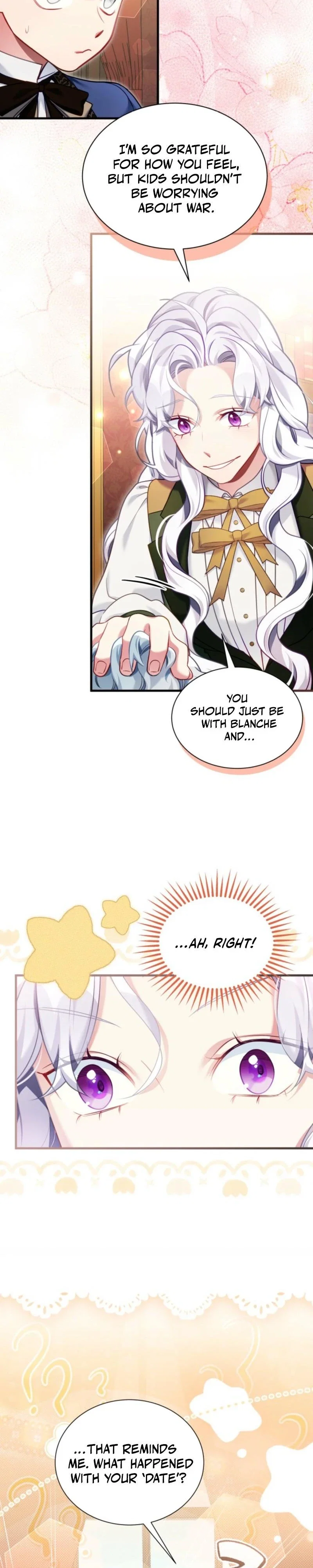 I'm Only a Stepmother, but My Daughter Is Just So Cute! Chapter 160 - Page 15