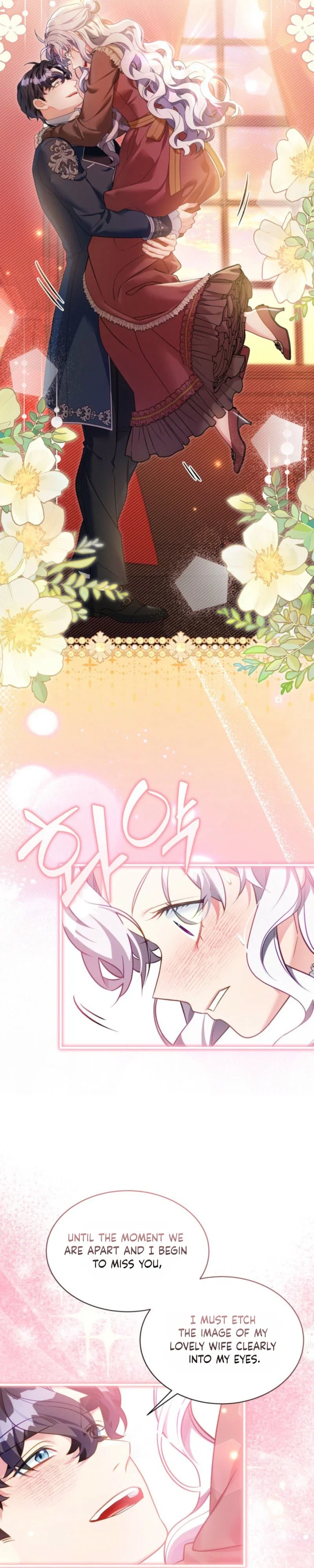 I'm Only a Stepmother, but My Daughter Is Just So Cute! Chapter 169 - Page 5