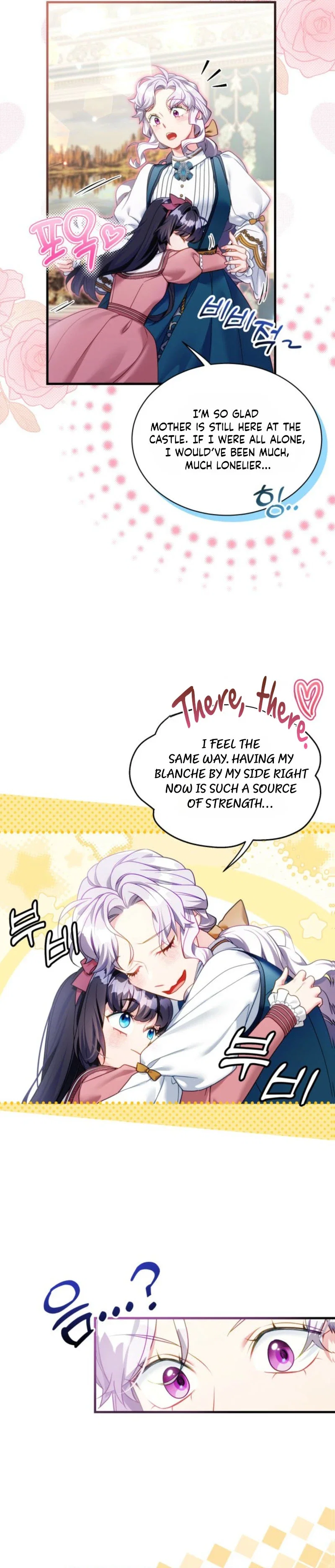 I'm Only a Stepmother, but My Daughter Is Just So Cute! Chapter 169 - Page 15