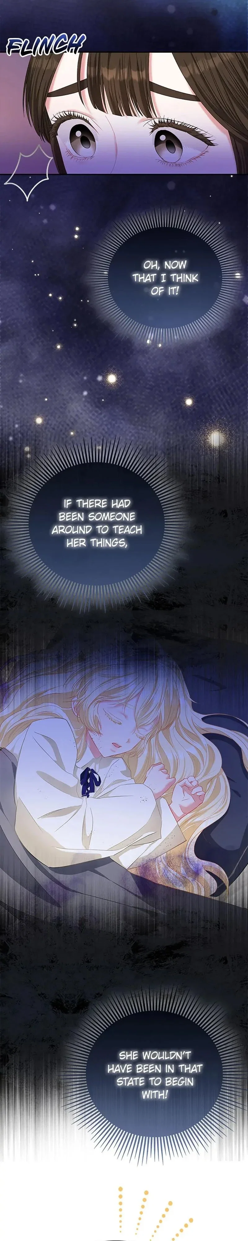 I’m The Princess of All Chapter 22 - Page 23