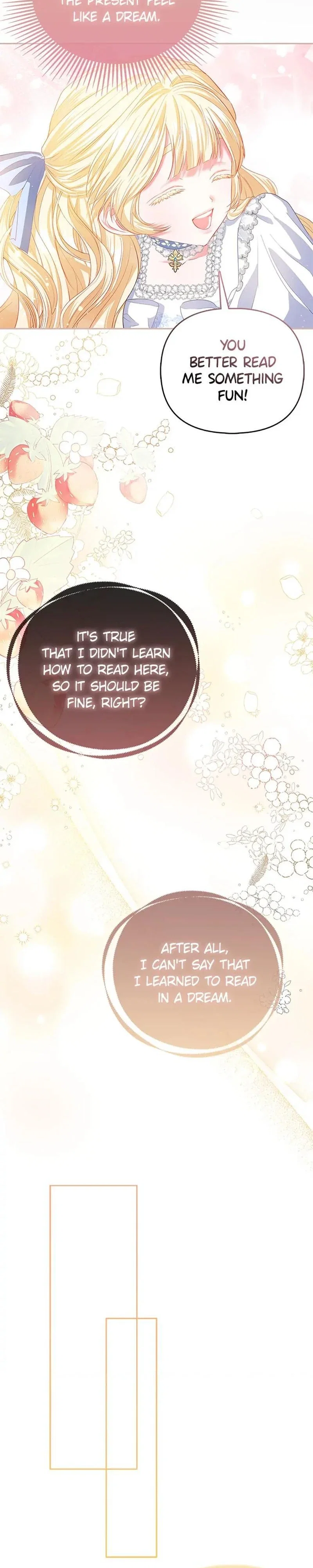 I’m The Princess of All Chapter 22 - Page 29
