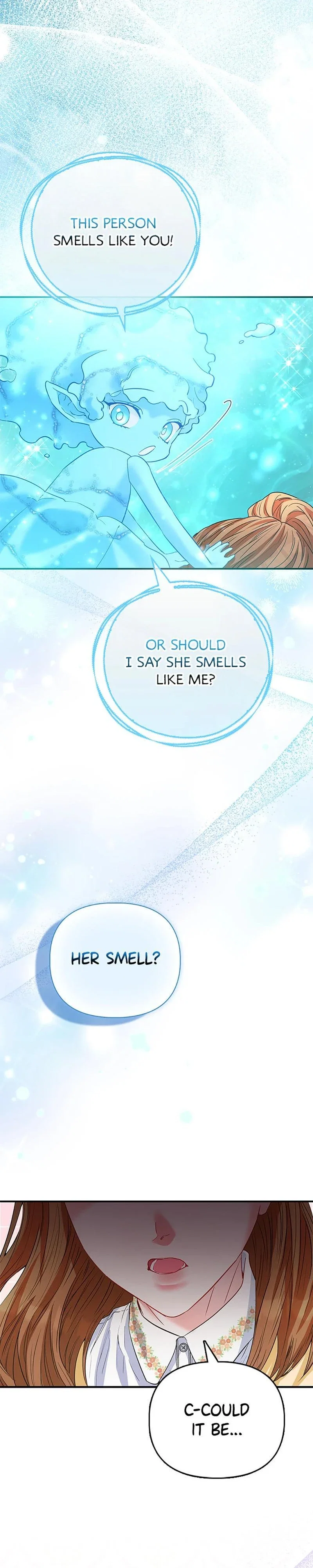 I’m The Princess of All Chapter 50 - Page 30