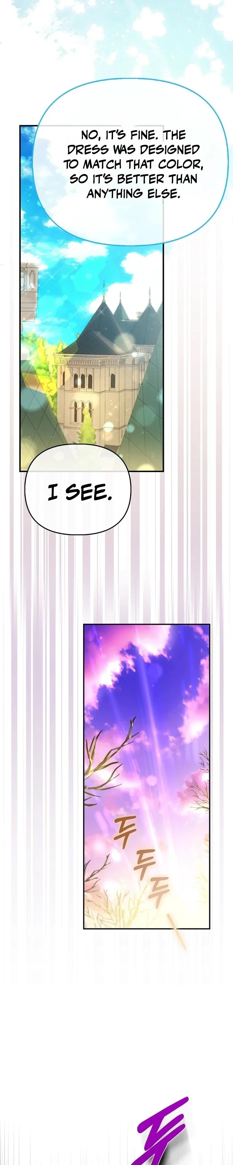 I’m The Princess of All Chapter 62 - Page 28
