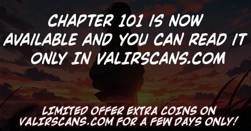 I’m The Princess of All Chapter 98 - Page 32