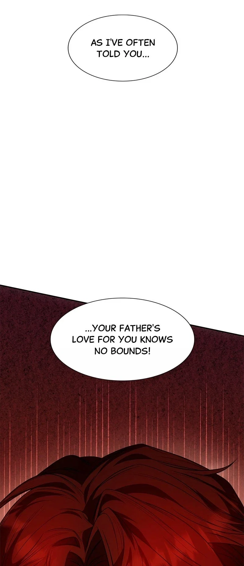 I'm the Queen in This Life Chapter 13 - Page 30