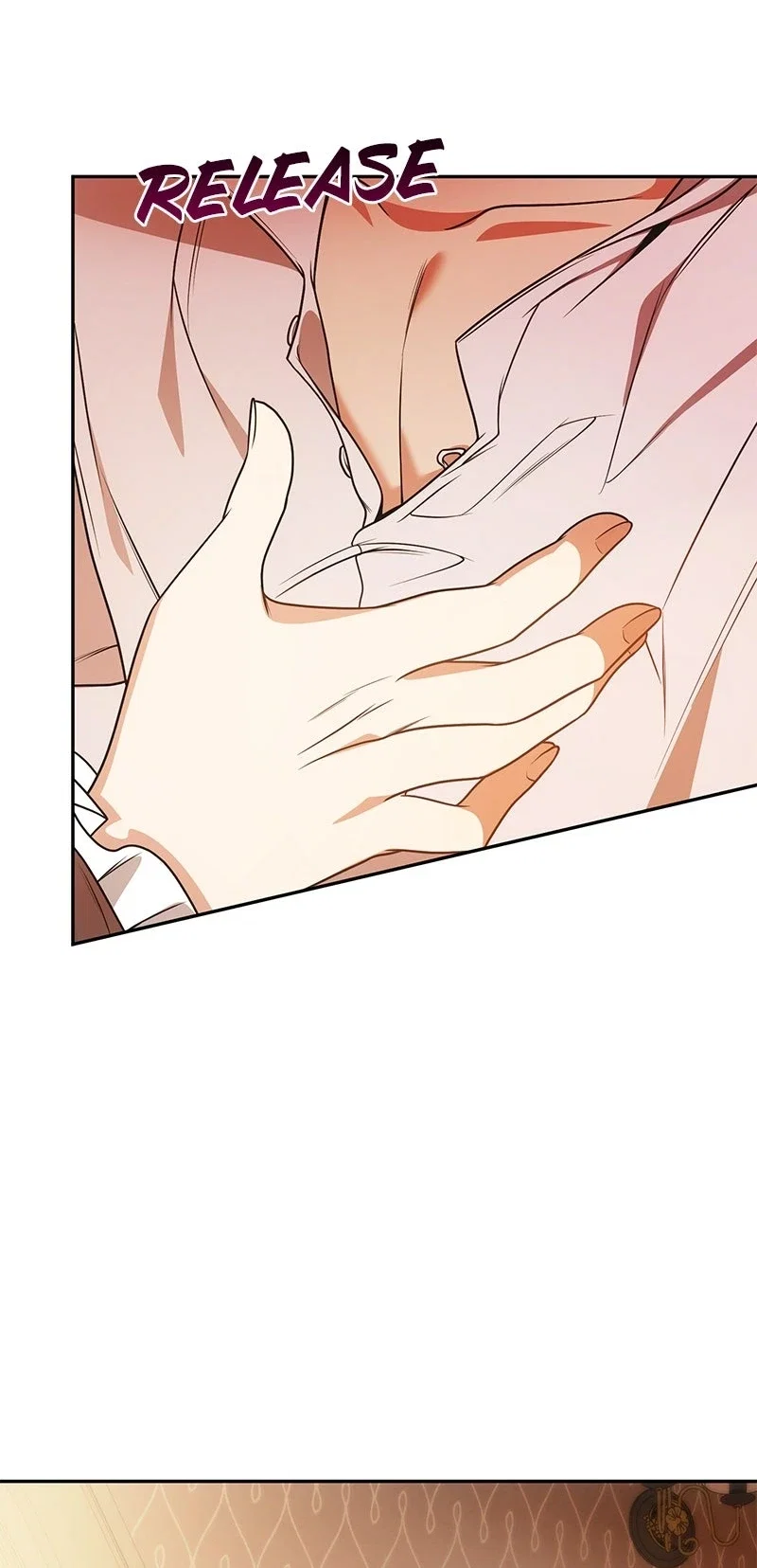 I'm the Queen in This Life Chapter 13 - Page 39