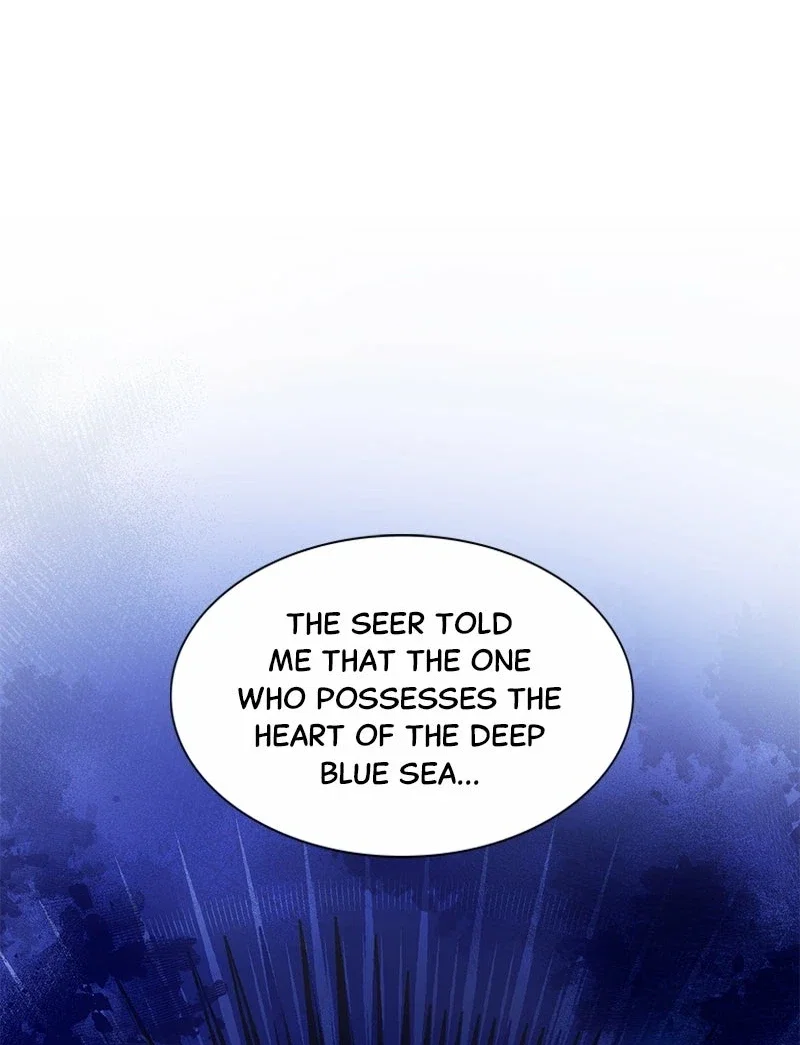 I'm the Queen in This Life Chapter 13 - Page 45