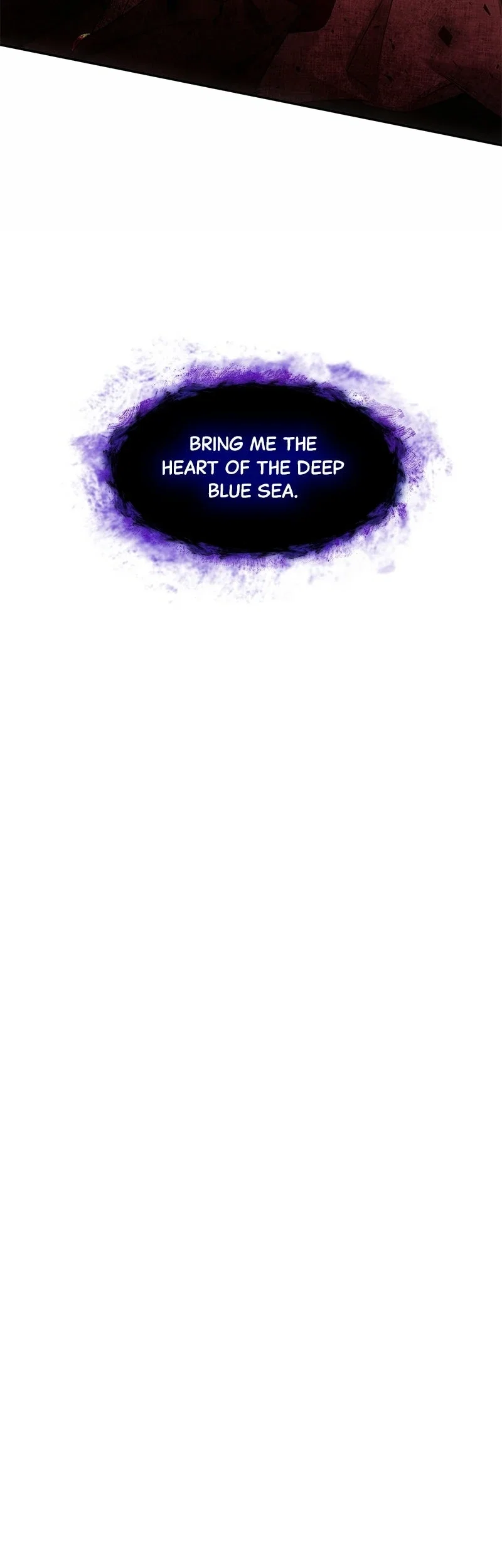 I'm the Queen in This Life Chapter 13 - Page 50