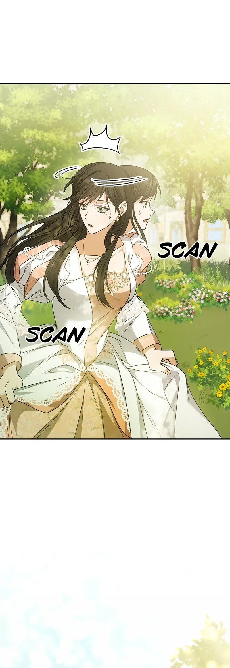 I'm the Queen in This Life Chapter 13 - Page 66