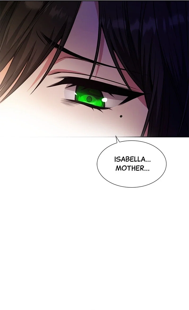 I'm the Queen in This Life Chapter 15 - Page 22