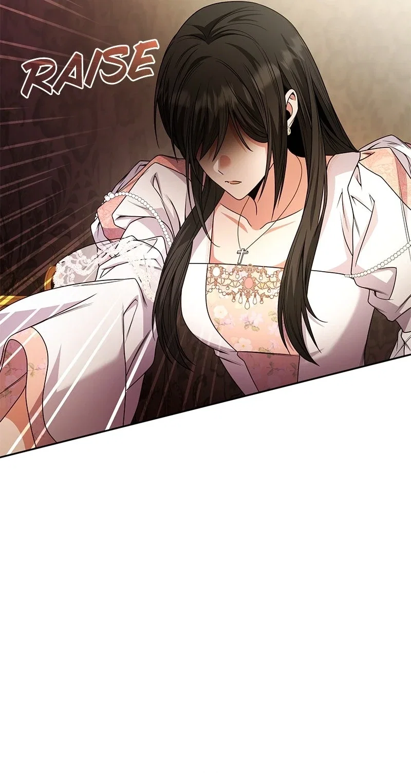 I'm the Queen in This Life Chapter 15 - Page 30