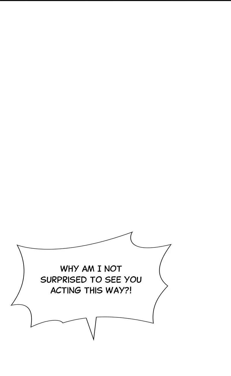I'm the Queen in This Life Chapter 15 - Page 37