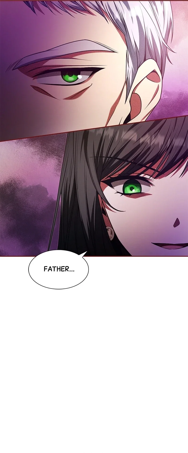 I'm the Queen in This Life Chapter 15 - Page 47
