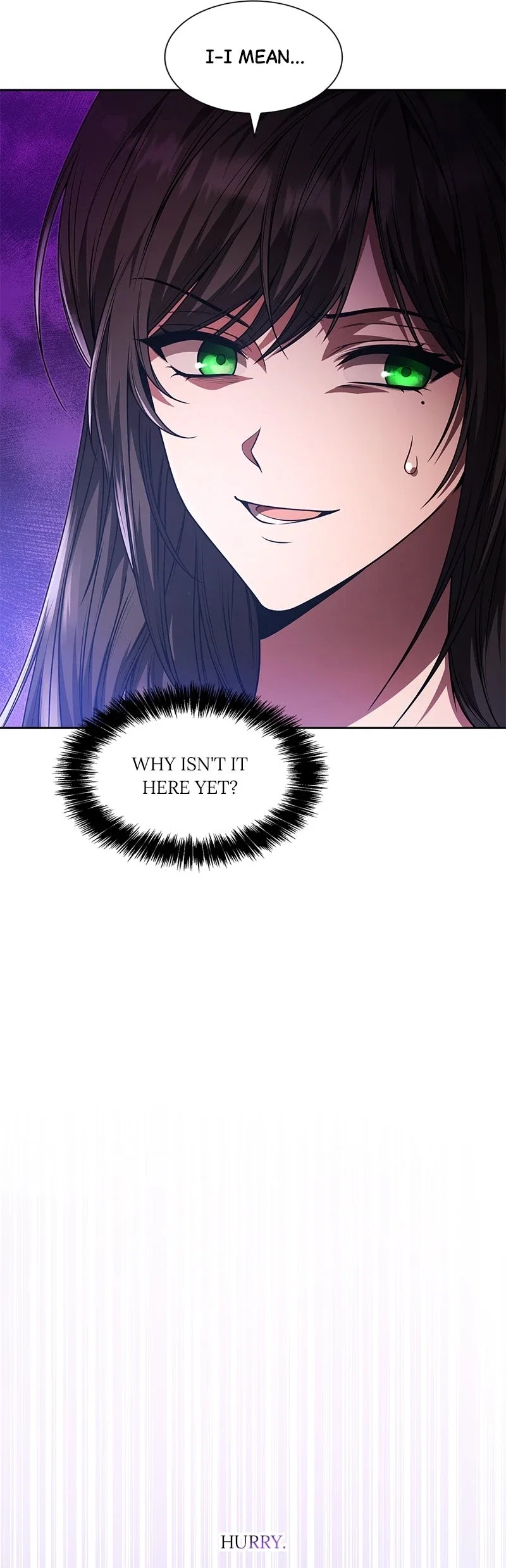 I'm the Queen in This Life Chapter 15 - Page 48