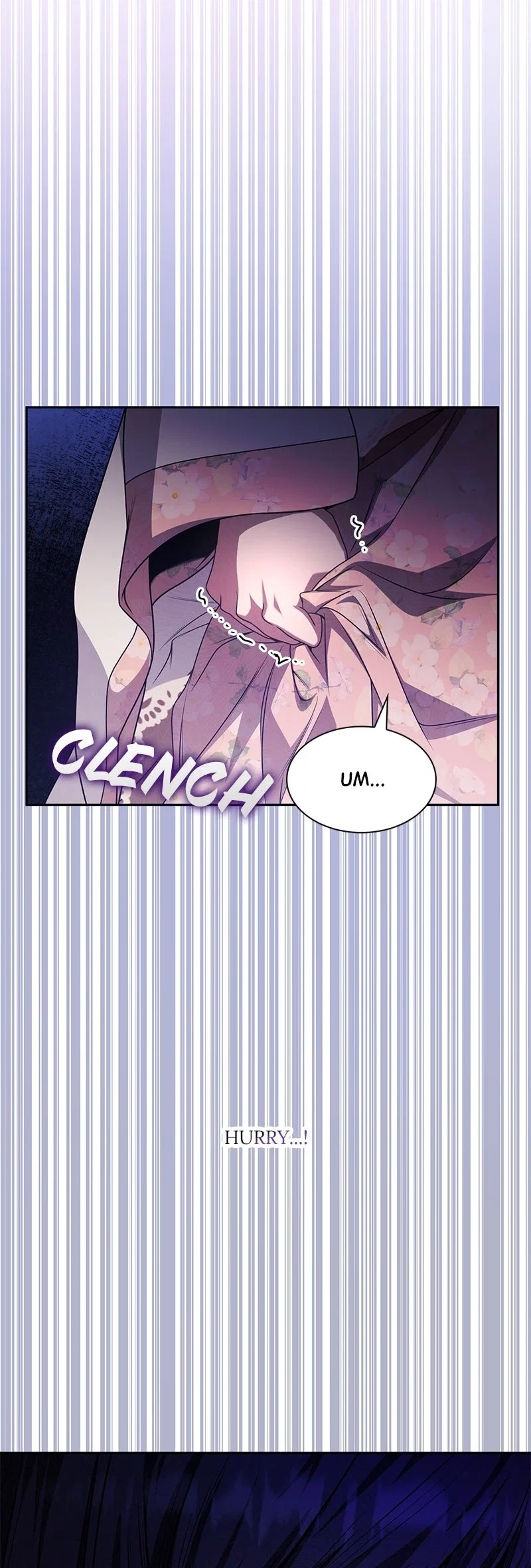 I'm the Queen in This Life Chapter 15 - Page 49