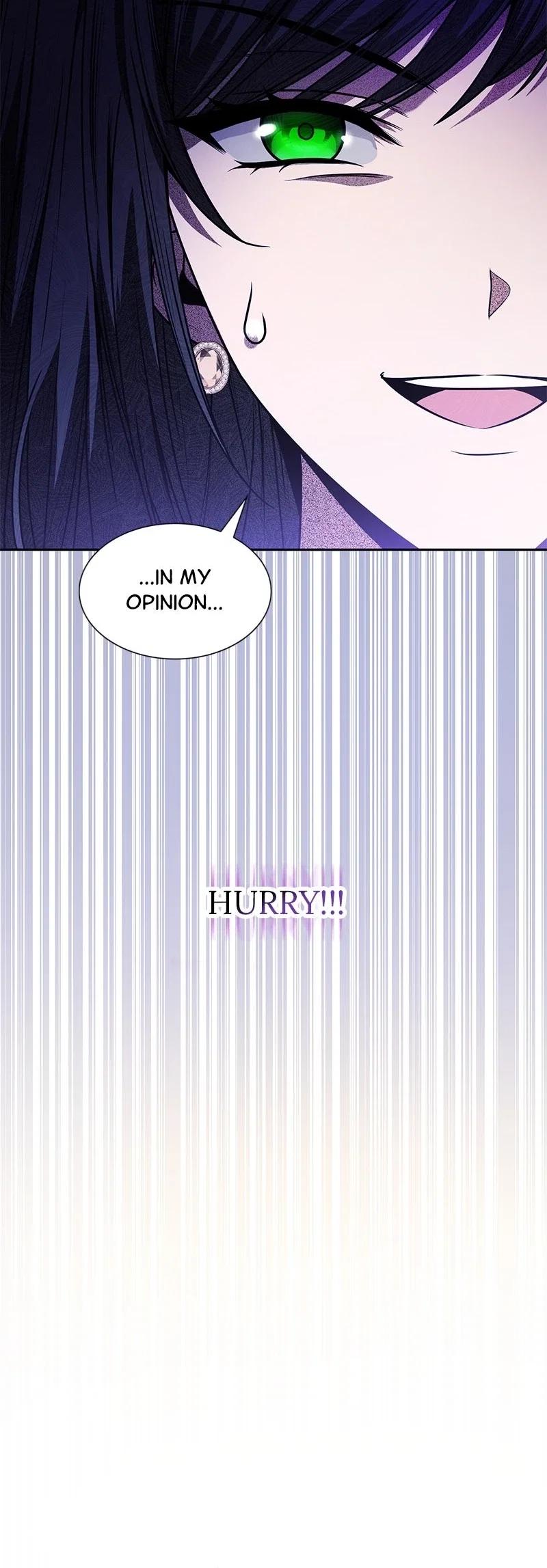 I'm the Queen in This Life Chapter 15 - Page 50