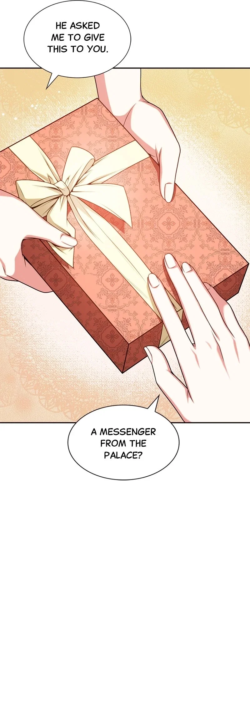 I'm the Queen in This Life Chapter 15 - Page 67