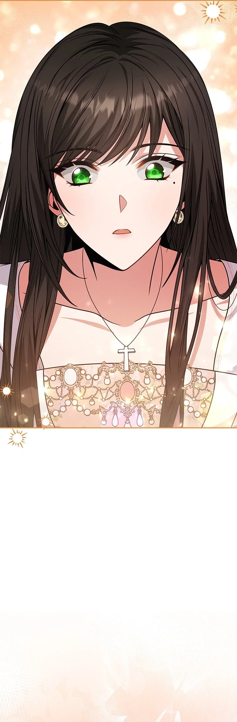 I'm the Queen in This Life Chapter 15 - Page 70