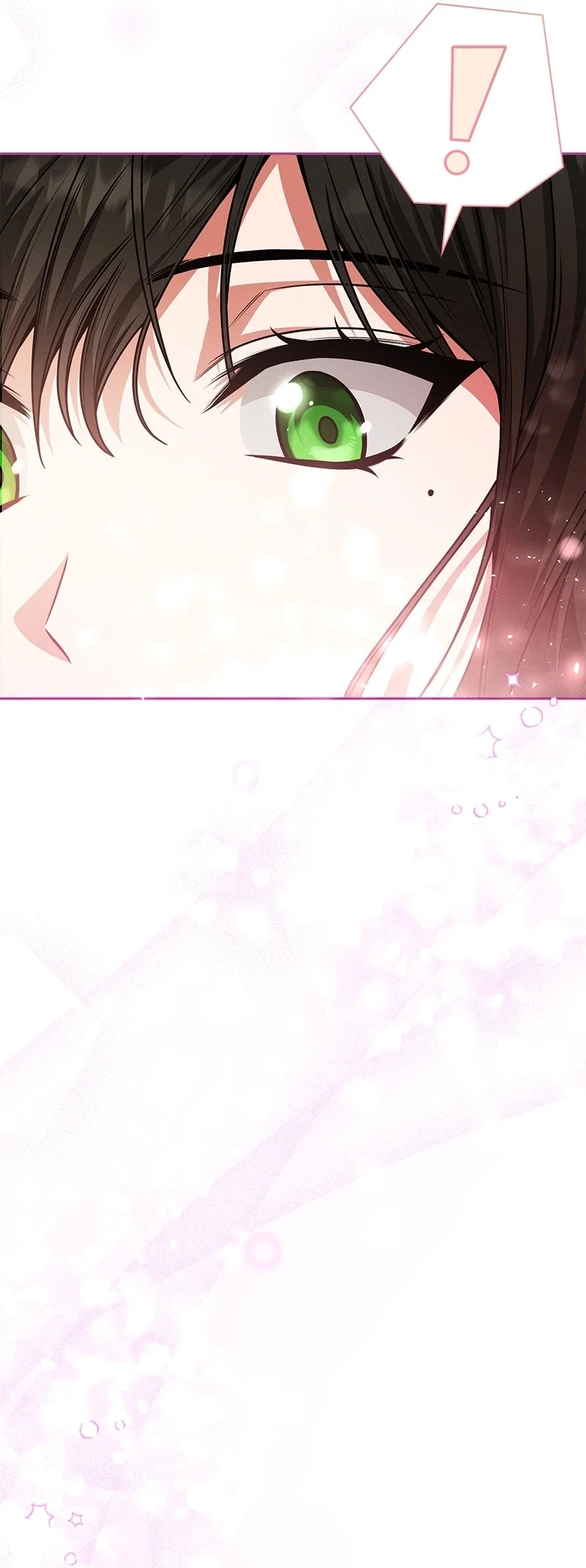 I'm the Queen in This Life Chapter 15 - Page 73