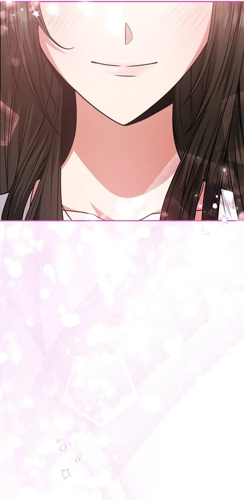 I'm the Queen in This Life Chapter 15 - Page 74
