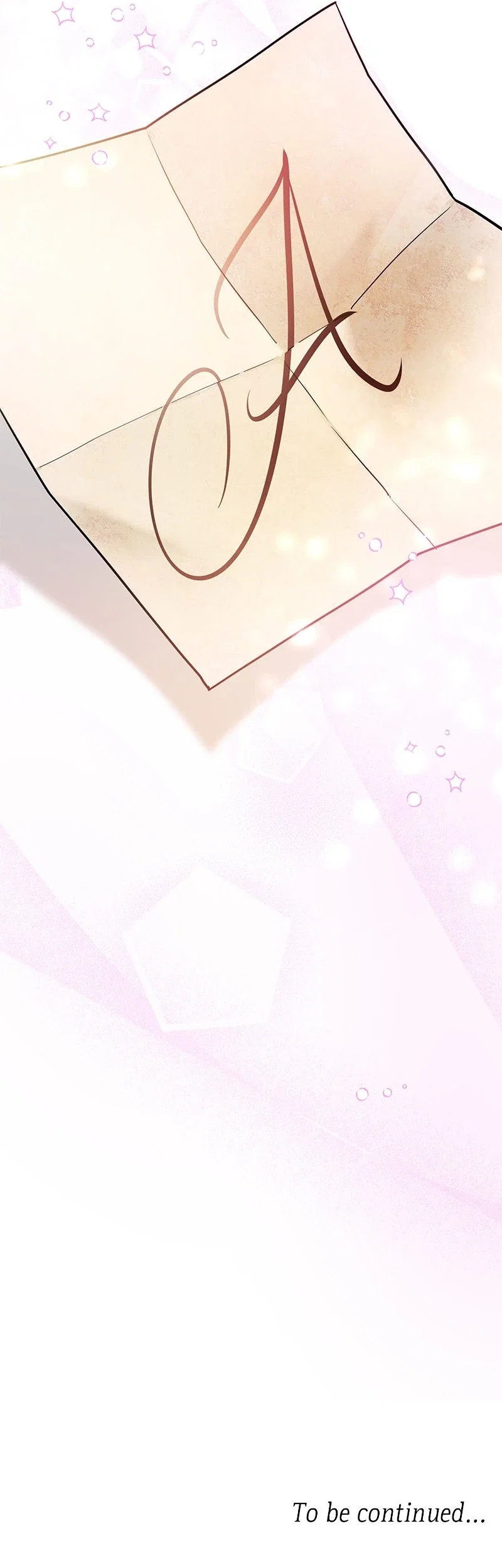 I'm the Queen in This Life Chapter 15 - Page 75