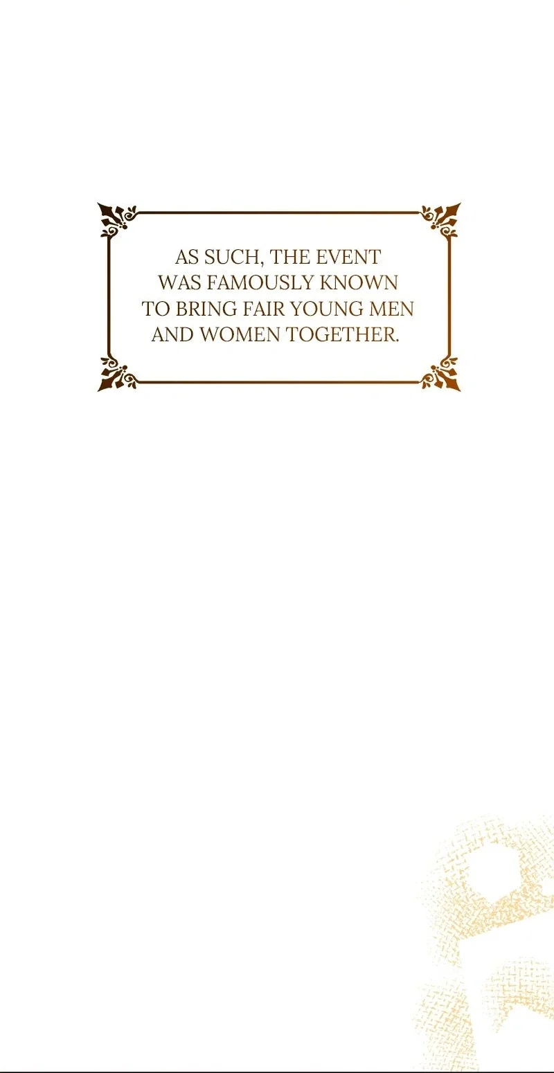 I'm the Queen in This Life Chapter 31 - Page 45