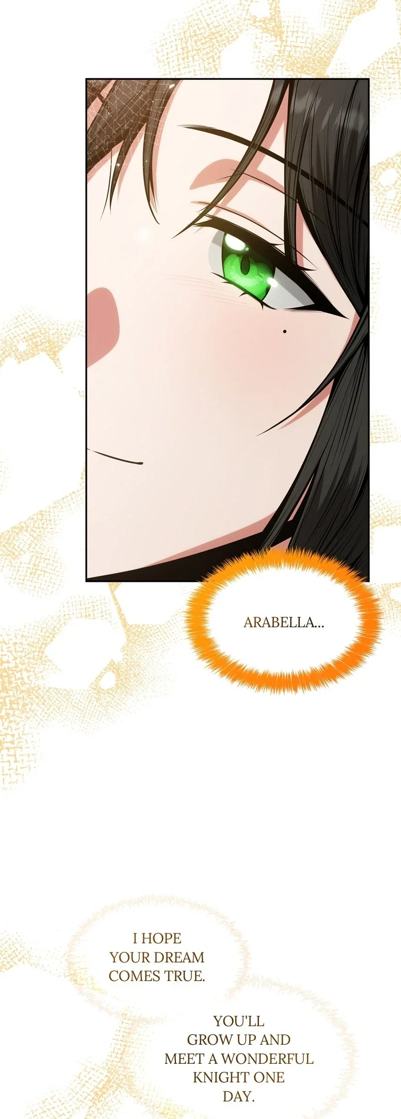 I'm the Queen in This Life Chapter 31 - Page 47