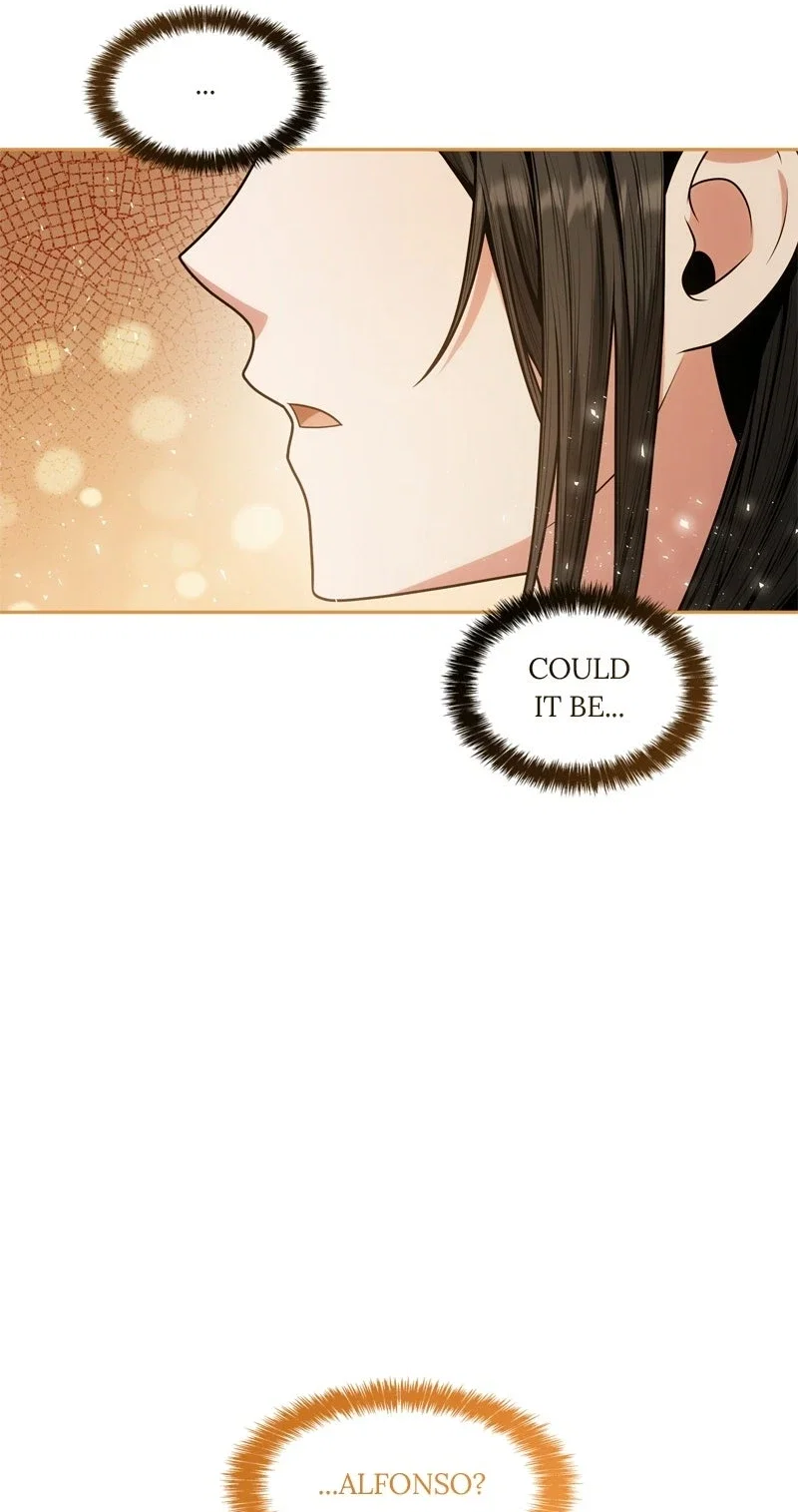 I'm the Queen in This Life Chapter 31 - Page 52