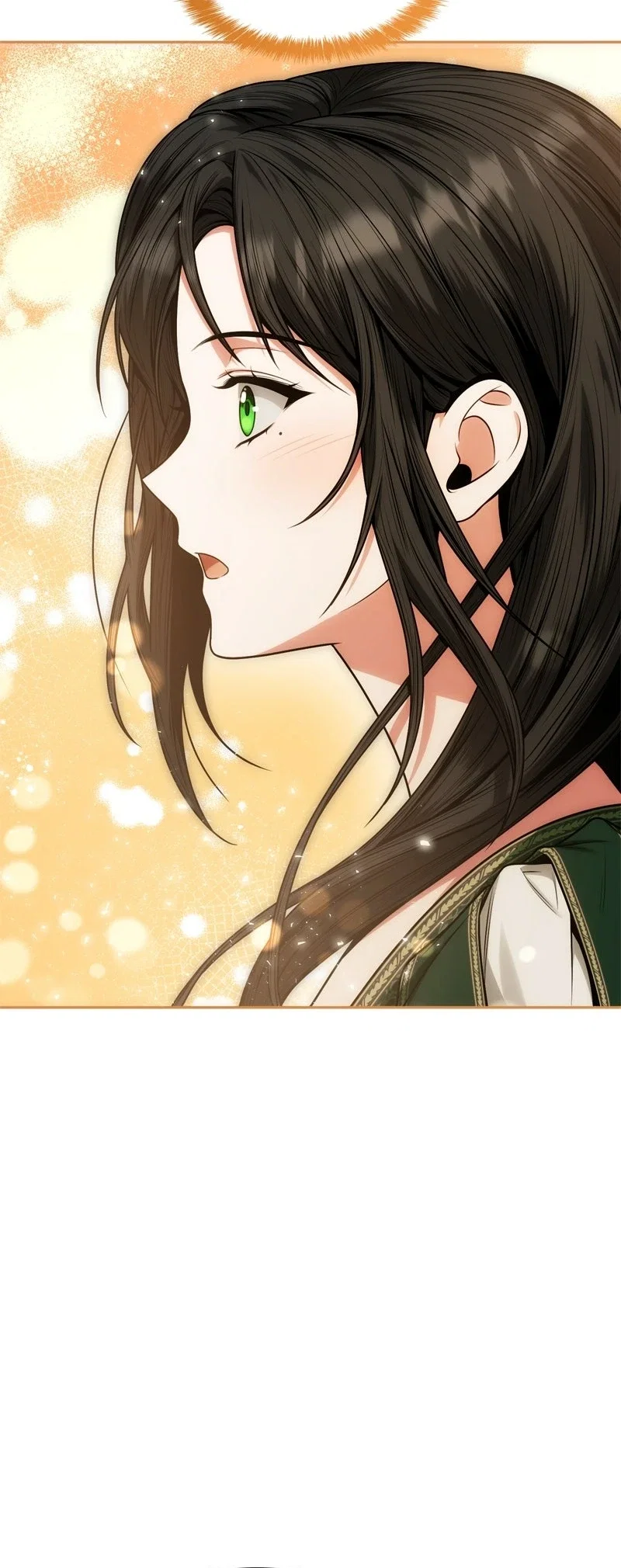 I'm the Queen in This Life Chapter 31 - Page 53