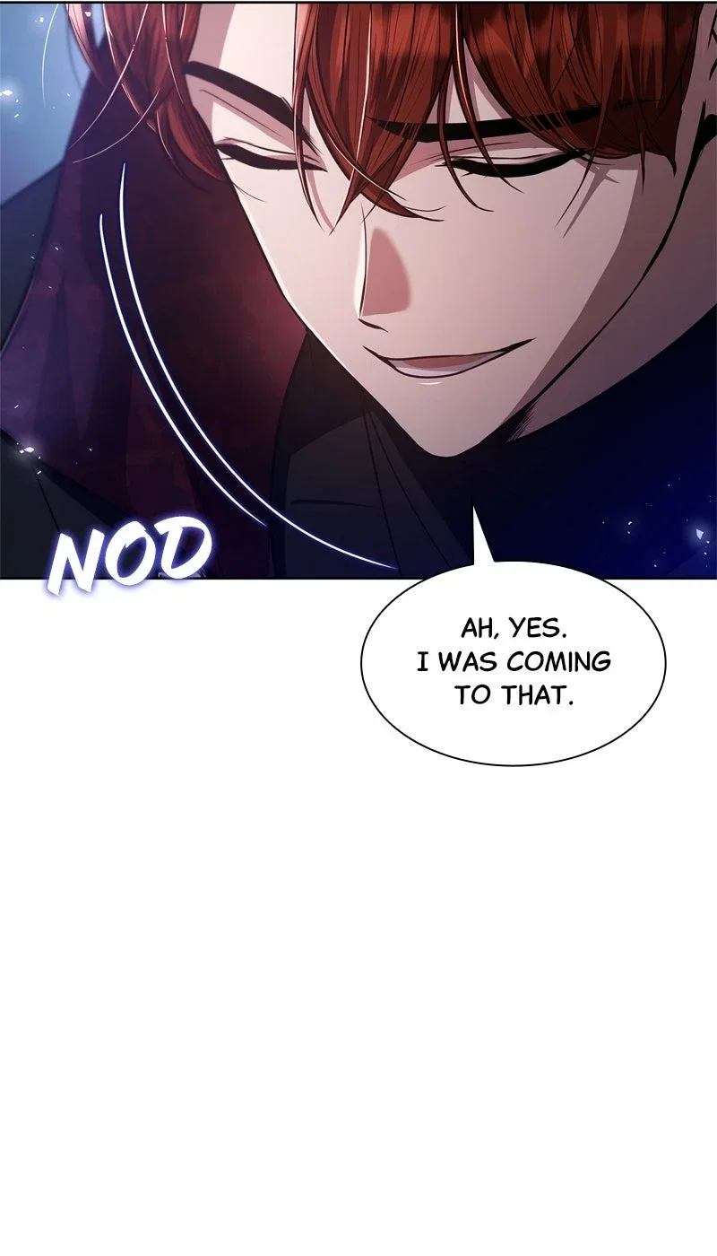 I'm the Queen in This Life Chapter 43 - Page 20