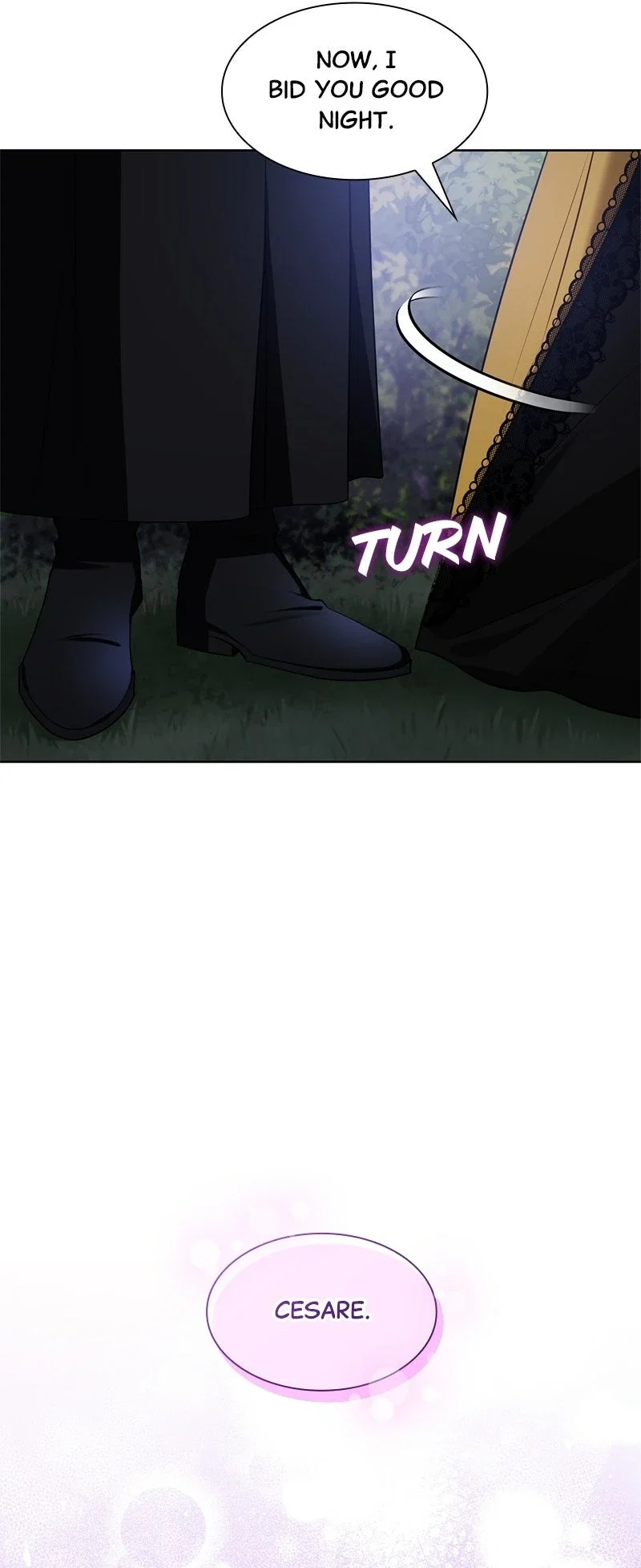 I'm the Queen in This Life Chapter 43 - Page 42