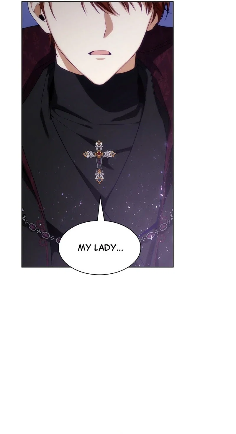 I'm the Queen in This Life Chapter 43 - Page 48