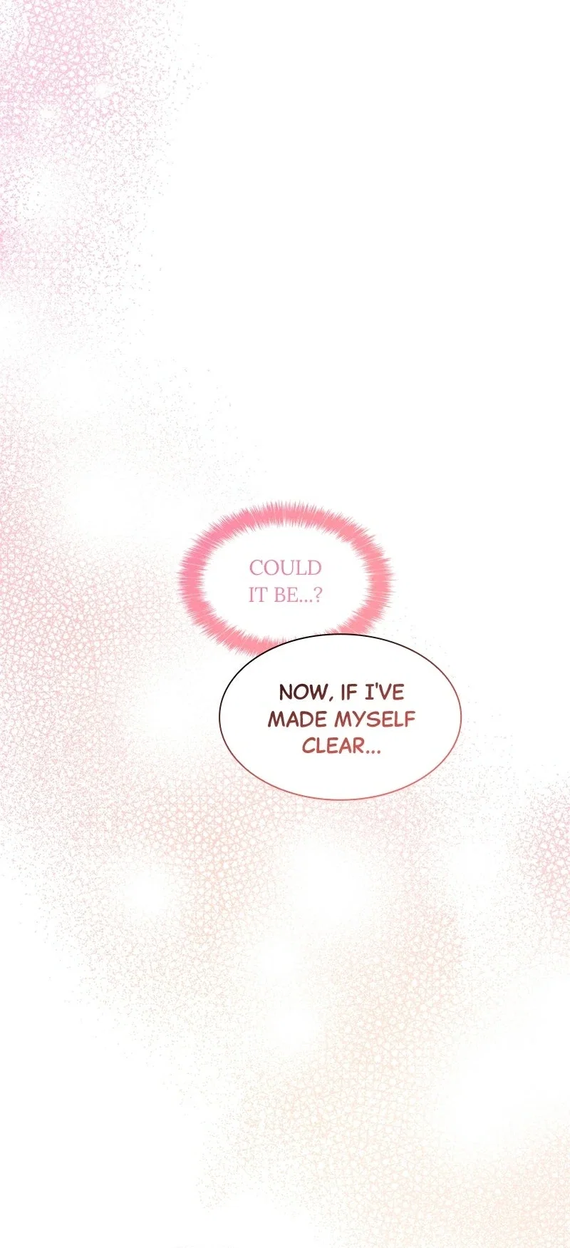 I'm the Queen in This Life Chapter 43 - Page 61