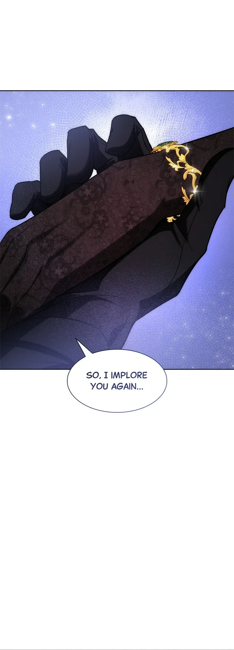 I'm the Queen in This Life Chapter 43 - Page 67