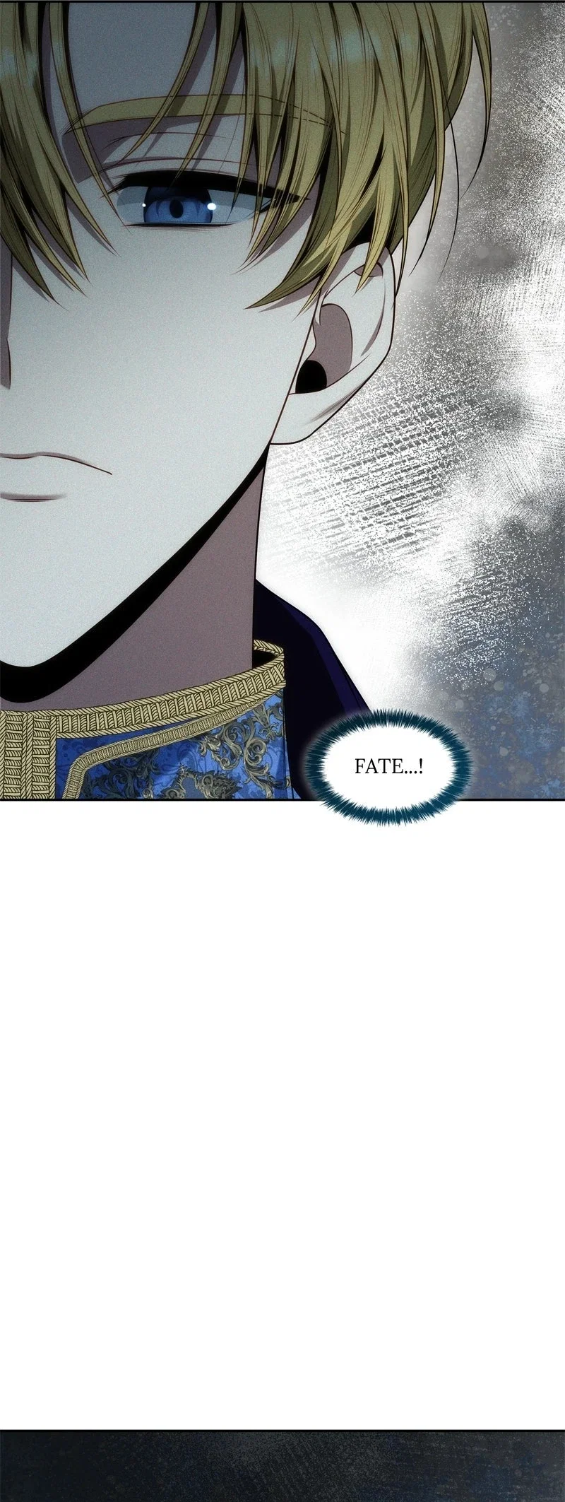 I'm the Queen in This Life Chapter 46 - Page 74