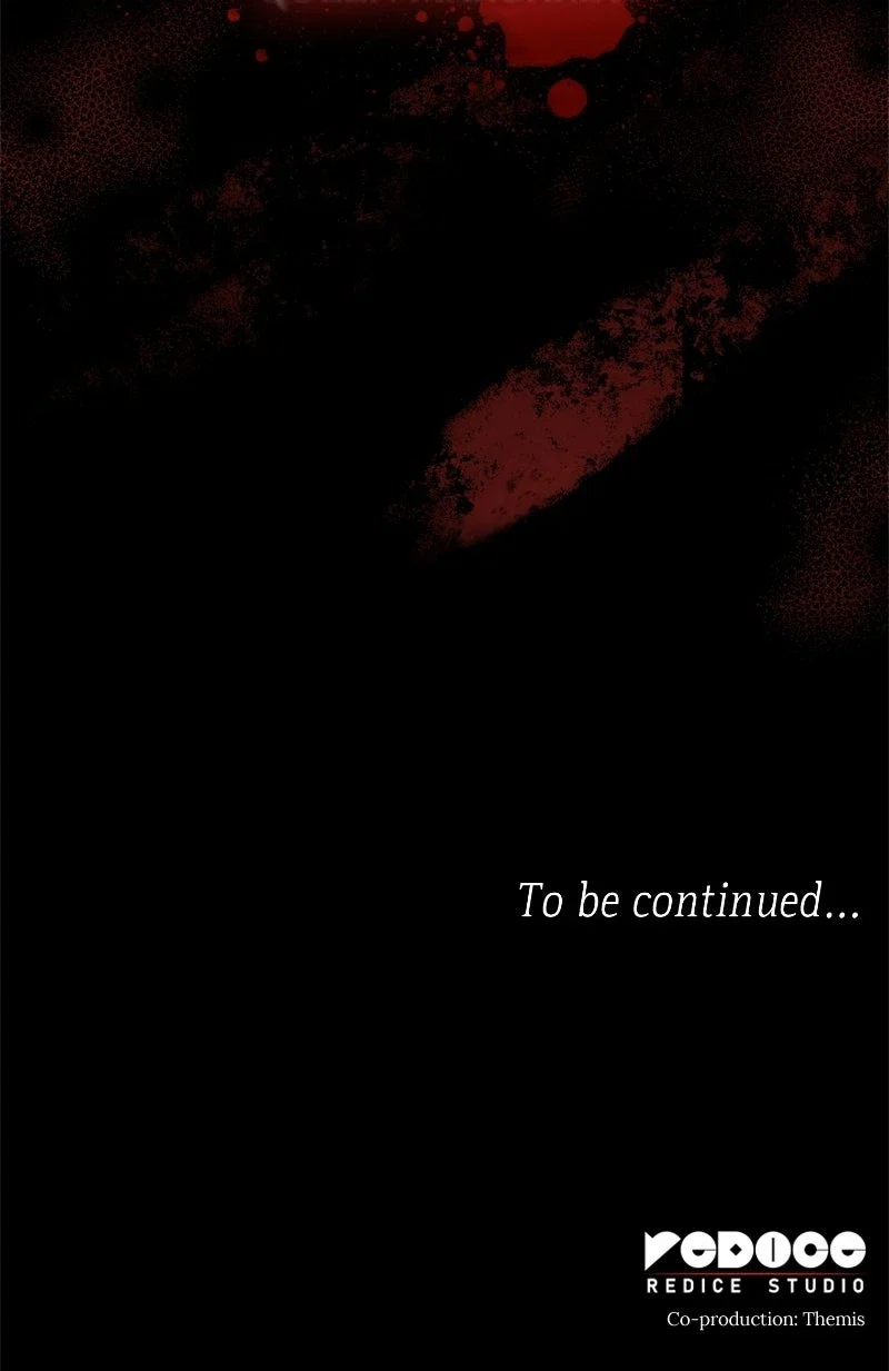 I'm the Queen in This Life Chapter 46 - Page 85