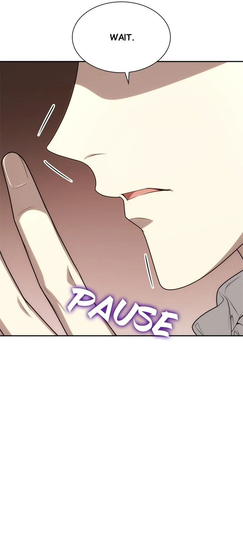 I'm the Queen in This Life Chapter 54 - Page 32
