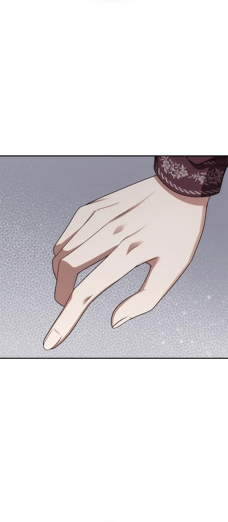 I'm the Queen in This Life Chapter 56 - Page 55