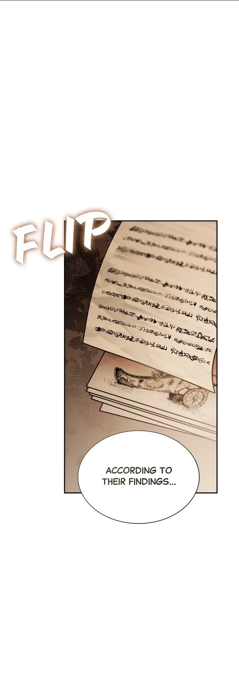 I'm the Queen in This Life Chapter 65 - Page 60