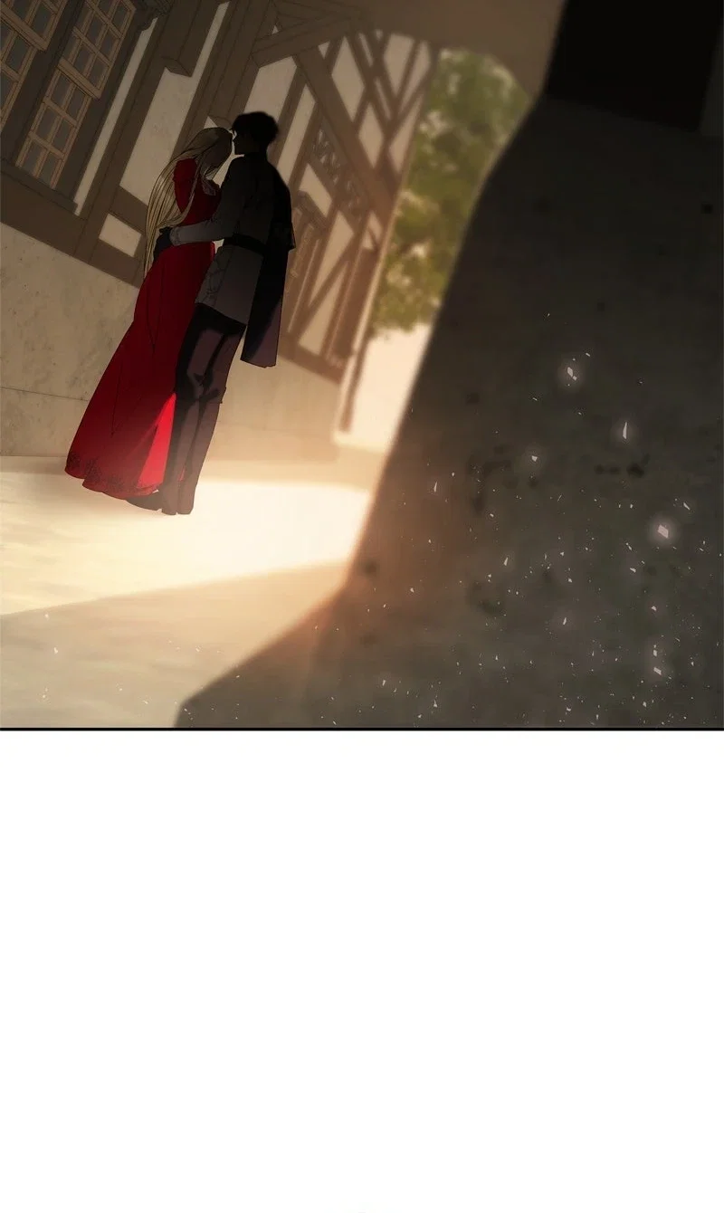 I'm the Queen in This Life Chapter 105 - Page 24