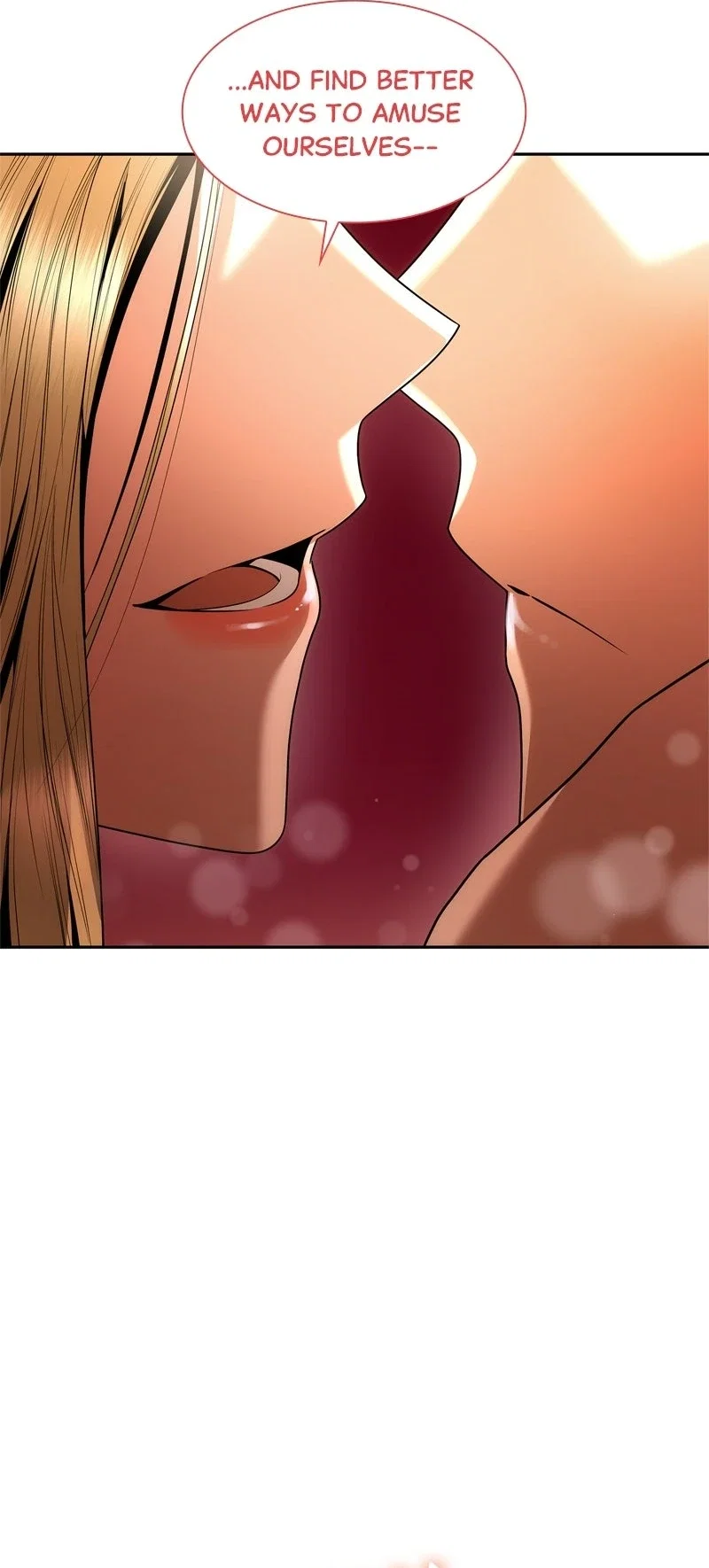 I'm the Queen in This Life Chapter 105 - Page 29