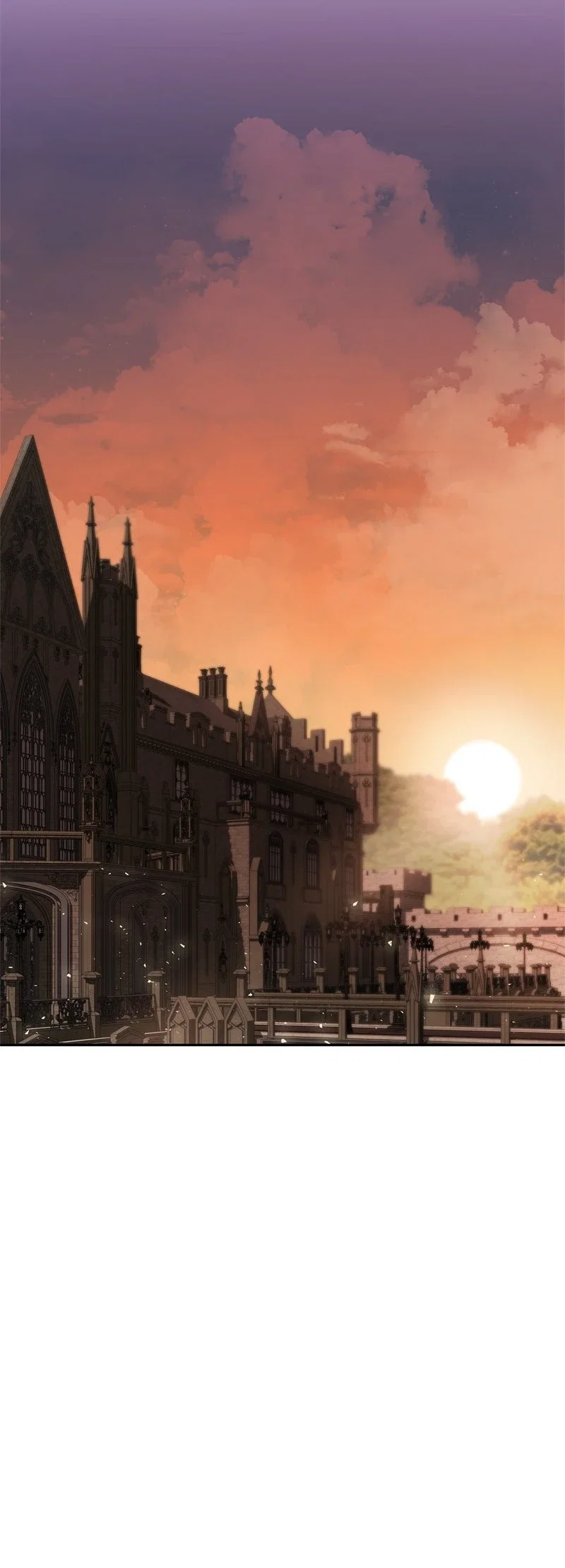 I'm the Queen in This Life Chapter 105 - Page 37